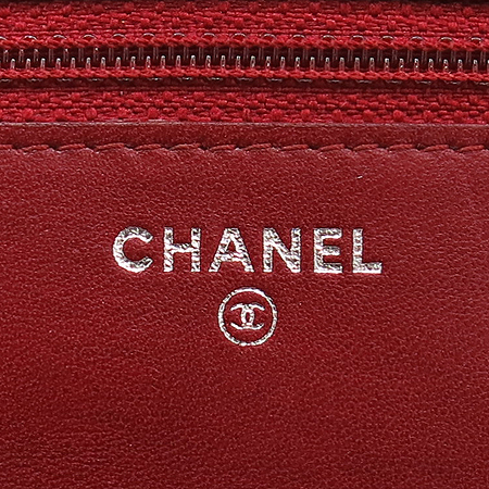 Chanel()  ΰ   ÷ ũν [] ̹4 - ̺ ߰ǰ