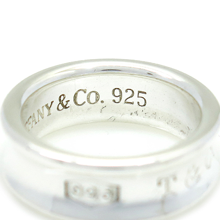 Tiffany(Ƽ�Ĵ�) 925(�ǹ�) 1837 ���� -12ȣ �̹���3 - ���̺��� �߰���ǰ