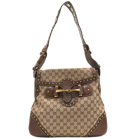 ����  �����