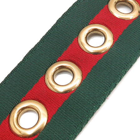 Gucci(����) 144535 GG �ΰ� �ڰ��� ���͵� ��� ����� �̹���4 - ���̺��� �߰���ǰ