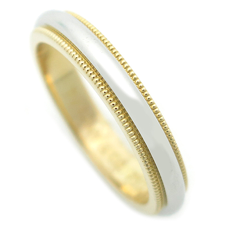 Ƽ�Ĵ� �б׷��� �޺� 3MM ���� 