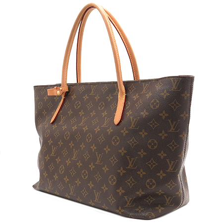 Louis Vuitton(���̺���) M40607 ���׷� �󽺺��� MM ������ ��Ʈ�� �̹���2 - ���̺��� �߰���ǰ