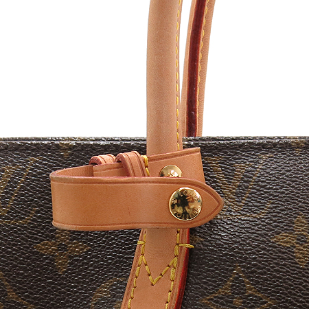 Louis Vuitton(���̺���) M40607 ���׷� �󽺺��� MM ������ ��Ʈ�� �̹���3 - ���̺��� �߰���ǰ