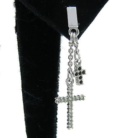 Swarovski(���ͷκ꽺Ű) ���ڰ� ���Ʈ �Ͱ��� �̹���2 - ���̺��� �߰���ǰ