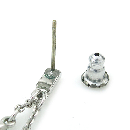Swarovski(���ͷκ꽺Ű) ���ڰ� ���Ʈ �Ͱ��� �̹���3 - ���̺��� �߰���ǰ