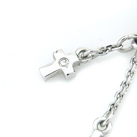 Swarovski(���ͷκ꽺Ű) ���ڰ� ���Ʈ �Ͱ��� �̹���4 - ���̺��� �߰���ǰ