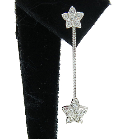 Swarovski(���ͷκ꽺Ű) ��Ÿ ���Ʈ �Ͱ��� �̹���2 - ���̺��� �߰���ǰ