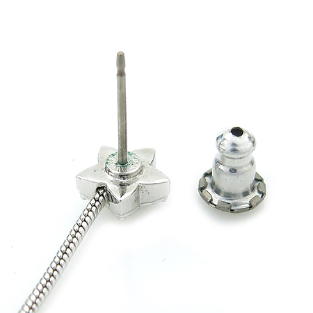 Swarovski(���ͷκ꽺Ű) ��Ÿ ���Ʈ �Ͱ��� �̹���3 - ���̺��� �߰���ǰ