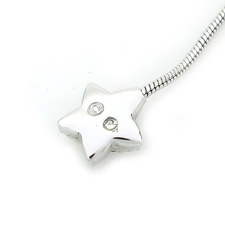 Swarovski(���ͷκ꽺Ű) ��Ÿ ���Ʈ �Ͱ��� �̹���4 - ���̺��� �߰���ǰ