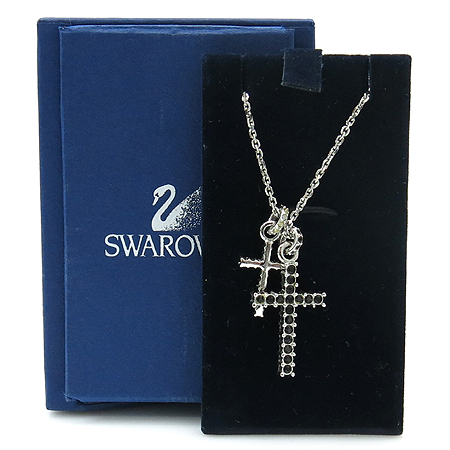 Swarovski(���ͷκ꽺Ű) ���� ���ڰ� ���Ʈ ����� �̹���2 - ���̺��� �߰���ǰ