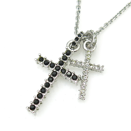 Swarovski(���ͷκ꽺Ű) ���� ���ڰ� ���Ʈ ����� �̹���3 - ���̺��� �߰���ǰ