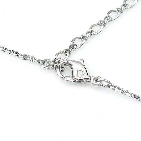 Swarovski(���ͷκ꽺Ű) ���� ���ڰ� ���Ʈ ����� �̹���4 - ���̺��� �߰���ǰ