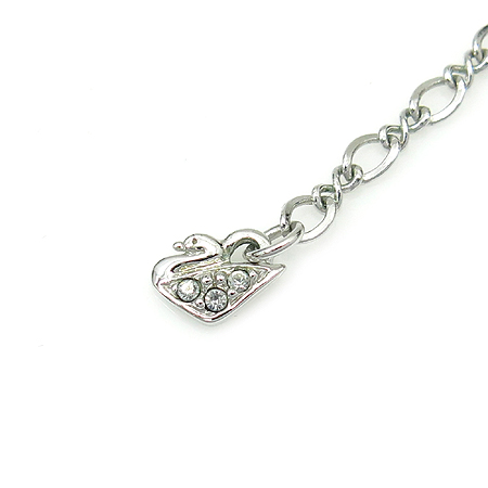 Swarovski(���ͷκ꽺Ű) ���� ���ڰ� ���Ʈ ����� �̹���5 - ���̺��� �߰���ǰ