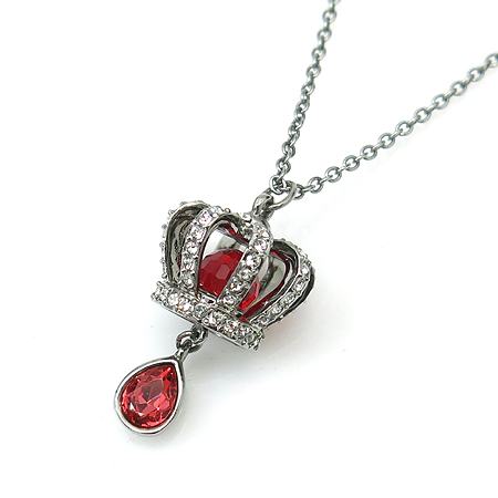 Swarovski(���ͷκ꽺Ű) �հ� ���Ʈ ����� �̹���2 - ���̺��� �߰���ǰ