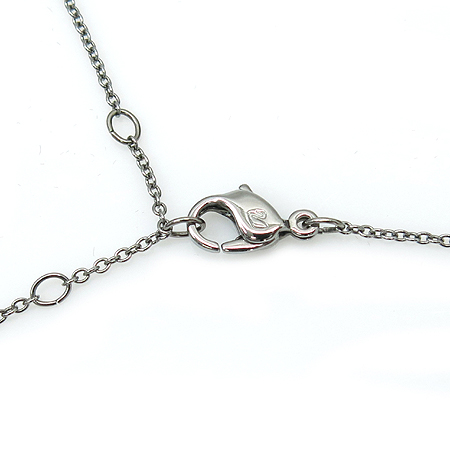 Swarovski(���ͷκ꽺Ű) �հ� ���Ʈ ����� �̹���3 - ���̺��� �߰���ǰ