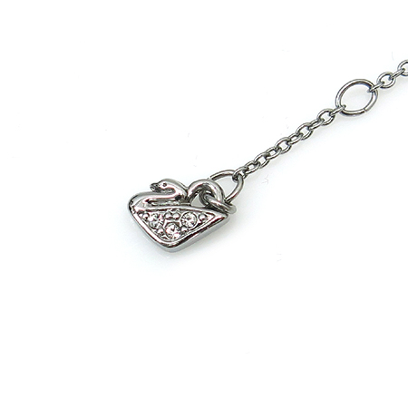 Swarovski(���ͷκ꽺Ű) �հ� ���Ʈ ����� �̹���4 - ���̺��� �߰���ǰ