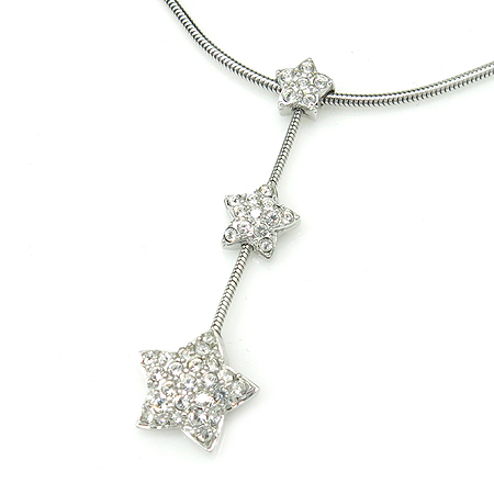 Swarovski(���ͷκ꽺Ű) ��Ÿ ���Ʈ ����� �̹���2 - ���̺��� �߰���ǰ