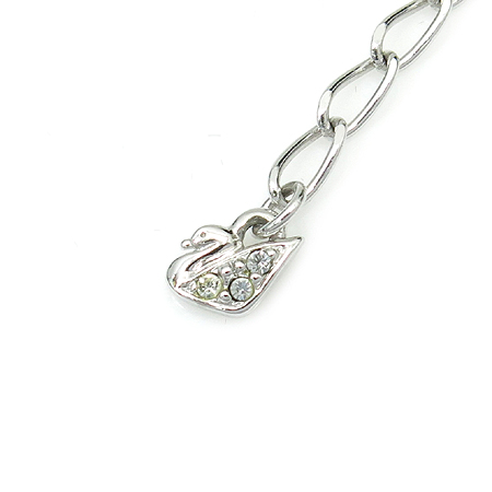 Swarovski(���ͷκ꽺Ű) ��Ÿ ���Ʈ ����� �̹���4 - ���̺��� �߰���ǰ