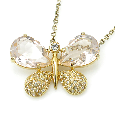 Swarovski(���ͷκ꽺Ű) ���� �ö��� ��� �����+�Ͱ��� ��Ʈ �̹���3 - ���̺��� �߰���ǰ