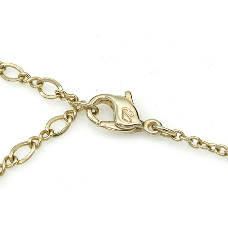 Swarovski(���ͷκ꽺Ű) ���� �ö��� ��� �����+�Ͱ��� ��Ʈ �̹���4 - ���̺��� �߰���ǰ