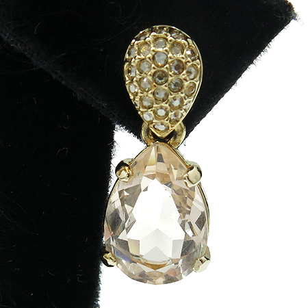 Swarovski(���ͷκ꽺Ű) ���� �ö��� ��� �����+�Ͱ��� ��Ʈ �̹���5 - ���̺��� �߰���ǰ