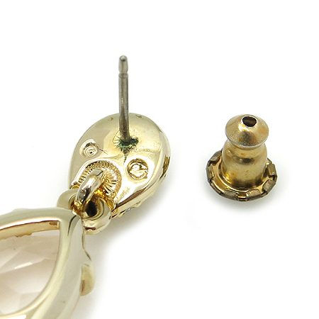 Swarovski(���ͷκ꽺Ű) ���� �ö��� ��� �����+�Ͱ��� ��Ʈ �̹���6 - ���̺��� �߰���ǰ