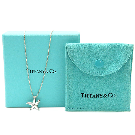 Tiffany(Ƽ�Ĵ�) ���� �䷹Ƽ ��Ÿ�ǽ� �ǹ� 925 ���Ʈ ����� �̹���2 - ���̺��� �߰���ǰ
