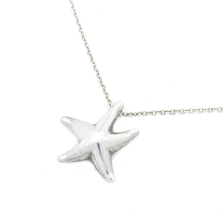 Tiffany(Ƽ�Ĵ�) ���� �䷹Ƽ ��Ÿ�ǽ� �ǹ� 925 ���Ʈ ����� �̹���3 - ���̺��� �߰���ǰ