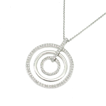 Swarovski(���ͷκ꽺Ű) ���� ��� ���� ����� �̹���3 - ���̺��� �߰���ǰ