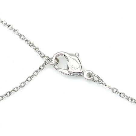 Swarovski(���ͷκ꽺Ű) ���� ��� ���� ����� �̹���4 - ���̺��� �߰���ǰ