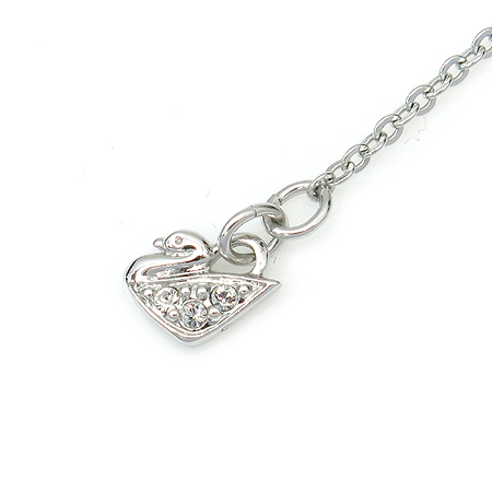 Swarovski(���ͷκ꽺Ű) ���� ��� ���� ����� �̹���5 - ���̺��� �߰���ǰ