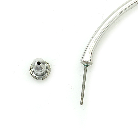 Swarovski(���ͷκ꽺Ű) ��Ƽ ���� �Ͱ��� [��������] �̹���4 - ���̺��� �߰���ǰ