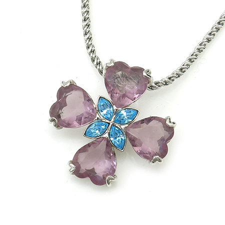 Swarovski(���ͷκ꽺Ű) �ö�� ���Ʈ ��� ����� �̹���3 - ���̺��� �߰���ǰ
