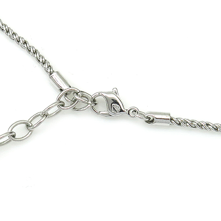 Swarovski(���ͷκ꽺Ű) �ö�� ���Ʈ ��� ����� �̹���4 - ���̺��� �߰���ǰ