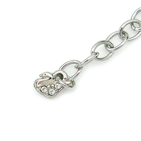 Swarovski(���ͷκ꽺Ű) �ö�� ���Ʈ ��� ����� �̹���5 - ���̺��� �߰���ǰ