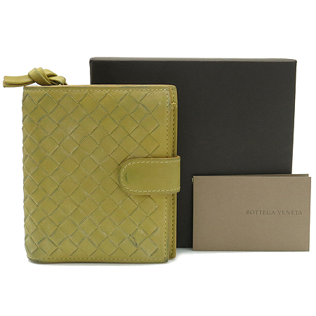 BOTTEGAVENETA(���װ� ����Ÿ) 121059 ���� ���� 2�� ������ �̹���2 - ���̺��� �߰���ǰ