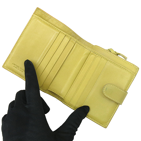 BOTTEGAVENETA(���װ� ����Ÿ) 121059 ���� ���� 2�� ������ �̹���3 - ���̺��� �߰���ǰ