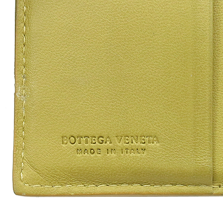 BOTTEGAVENETA(���װ� ����Ÿ) 121059 ���� ���� 2�� ������ �̹���4 - ���̺��� �߰���ǰ