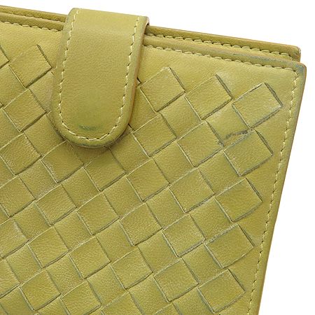 BOTTEGAVENETA(���װ� ����Ÿ) 121059 ���� ���� 2�� ������ �̹���5 - ���̺��� �߰���ǰ
