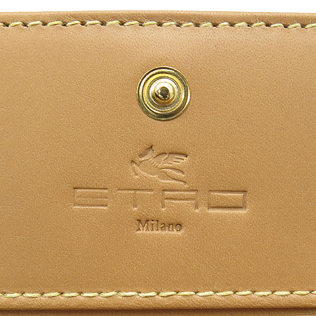 Etro(��Ʈ��) 02463 ���� �䰡���� ������ ������ �̹���4 - ���̺��� �߰���ǰ