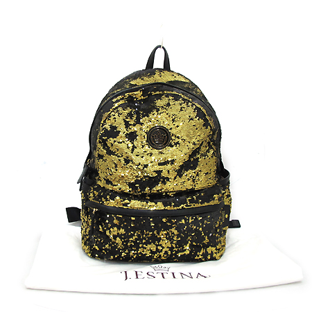 J.ESTINA(���̿���Ƽ��) �ΰ� ��� ��� ���ر� ���� [��õ ������] �̹���3 - ���̺��� �߰���ǰ