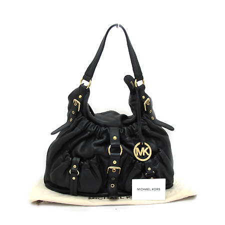 MICHAELKORS(����Ŭ�ھ) MME3BU01C 001 ���� ��Ʈ ��� ���� ���� �Ÿ� ����� [��õ ������] �̹���2 - ���̺��� �߰���ǰ