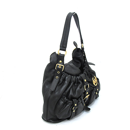 MICHAELKORS(����Ŭ�ھ) MME3BU01C 001 ���� ��Ʈ ��� ���� ���� �Ÿ� ����� [��õ ������] �̹���3 - ���̺��� �߰���ǰ