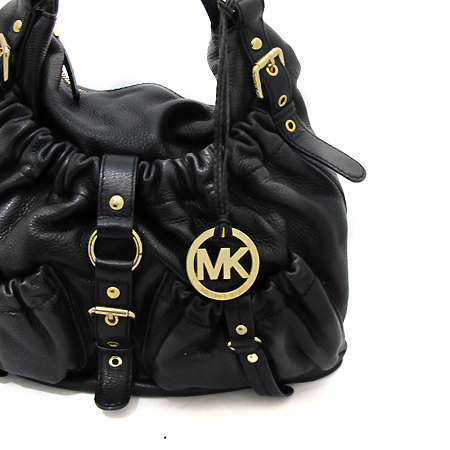 MICHAELKORS(����Ŭ�ھ) MME3BU01C 001 ���� ��Ʈ ��� ���� ���� �Ÿ� ����� [��õ ������] �̹���4 - ���̺��� �߰���ǰ