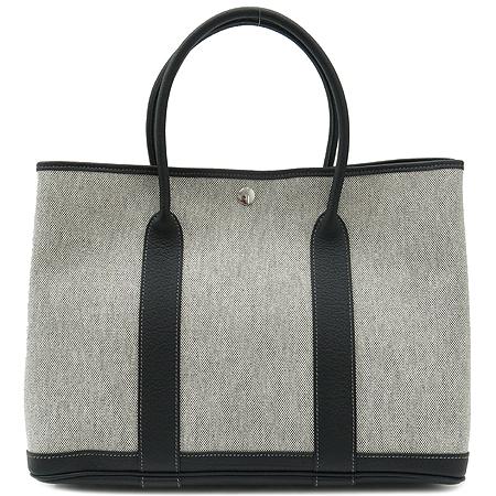 Hermes(޽)  Ƽ Ʈ []
