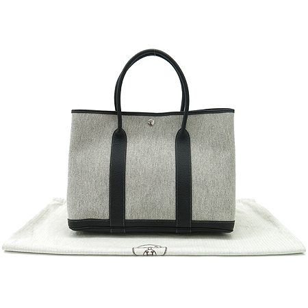 Hermes(޽)  Ƽ Ʈ [] ̹2 - ̺ ߰ǰ