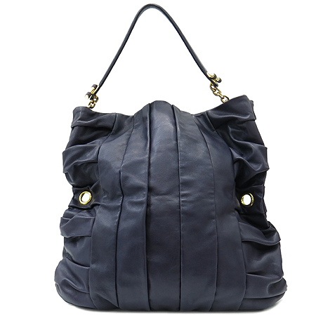 Ÿ��  �����