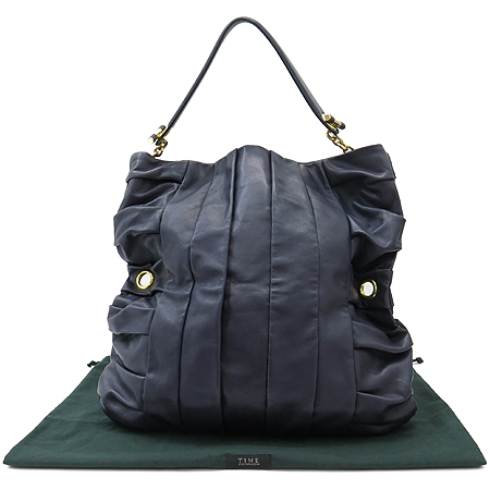 Time(Ÿ��) ���� ���� �� ����� [��õ��] �̹���2 - ���̺��� �߰���ǰ