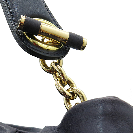 Time(Ÿ��) ���� ���� �� ����� [��õ��] �̹���4 - ���̺��� �߰���ǰ