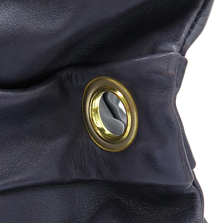 Time(Ÿ��) ���� ���� �� ����� [��õ��] �̹���5 - ���̺��� �߰���ǰ